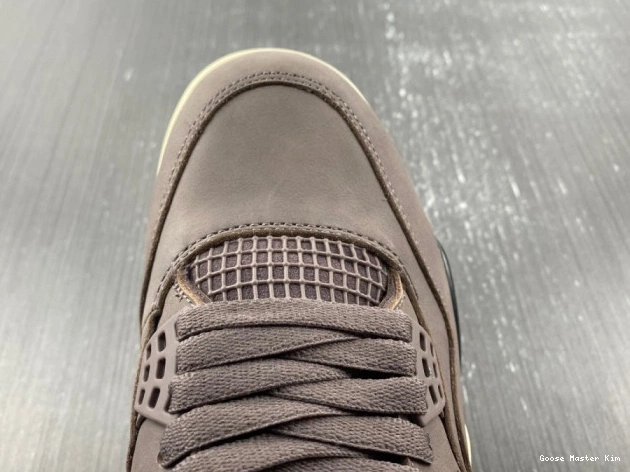 ORE VIOLET MANIERE MA AIR DV6773-220 4 JORDAN A RETRO 0719